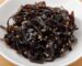 Морская капуста: как правильно и вкусно есть водоросли